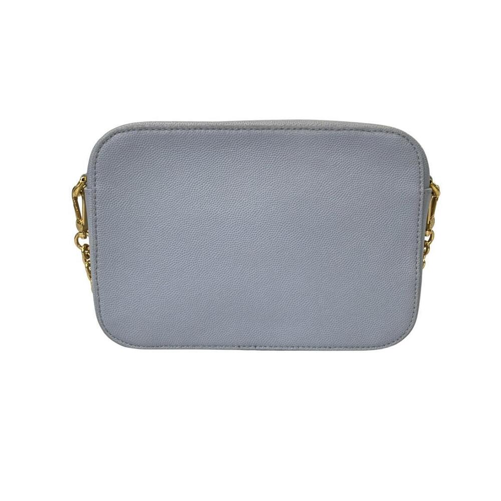 Furla Shoulder Bag Brava Crossbody